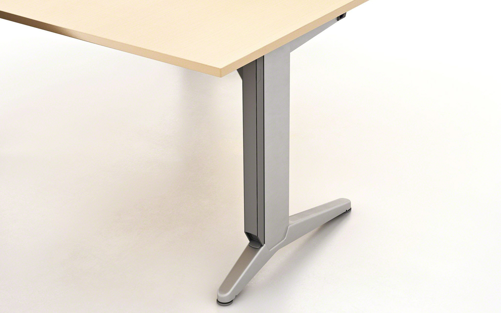 Mesa de oficina_Fusion_Steelcase_09